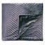 Chevron Throw-63982162-128794206