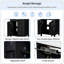 Vanities For Bathroom-1604922537
