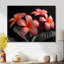 Neumann - Plumeria Wall Art Living Room-106147114-134346682