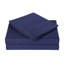 Ensemble de draps Everyday-124410298-124410301