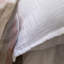 Harbour 100% Cotton Envelope Sham-88906418-44413719
