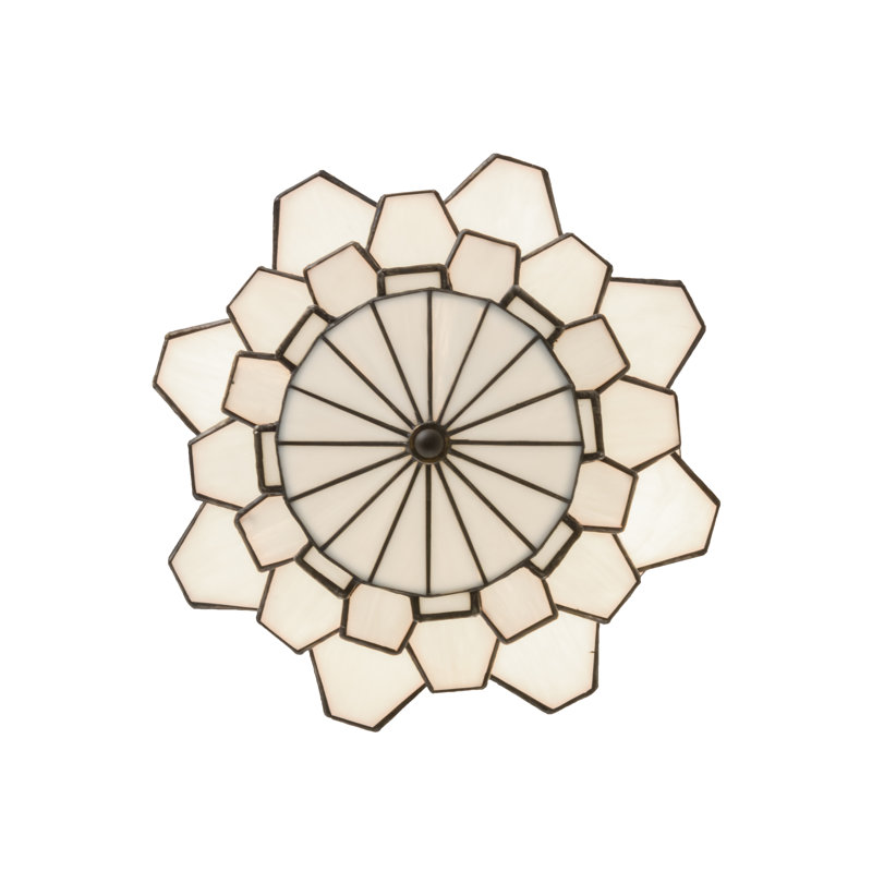 Paramount 1 - Light Pendant, 18" W