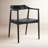 Noreen Accent Chair-34908020-34856928