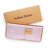 Milan - 100% Pure Linen Table Runner-1681693567-1681693520