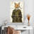 Ketti The Fox-108509174