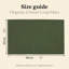 100% Cotton Bath Mat-848083850