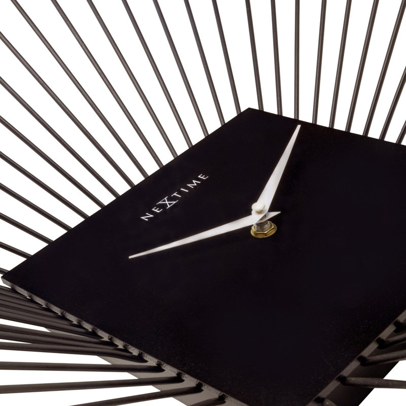 Horloge murale