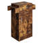 Porte-séchoir à vêtements Danio Beauty Salon-460169302