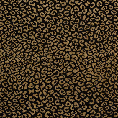Purr Suite Fabric