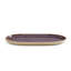 GRAND PLATEAU OVAL 13,7 x 7,5 PORTMEIRION