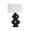Jemai Table Lamp