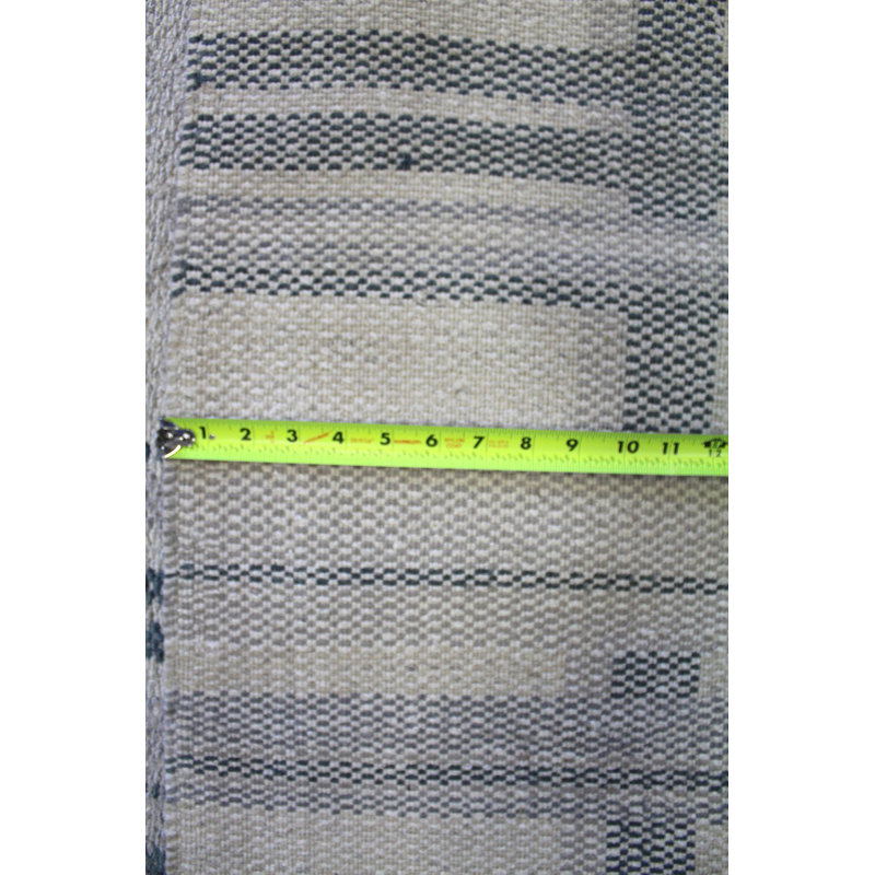 One-of-a-Kind Rectangle 8' X 10'4" Area Rug