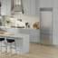 Armoire de cuisine casain-117434342-112651966