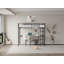 Lit mezzanine haut Daury-1427559378