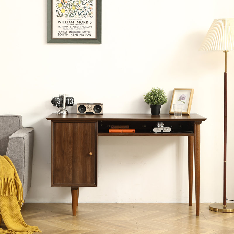 Jevyn Computer Desk