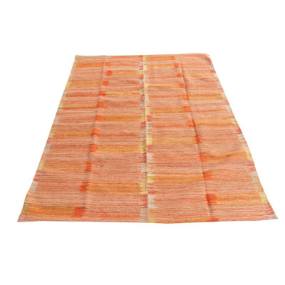Tapis rouge Noor