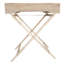 Table de bout Sammy Artifacts-1919060860-2000575816