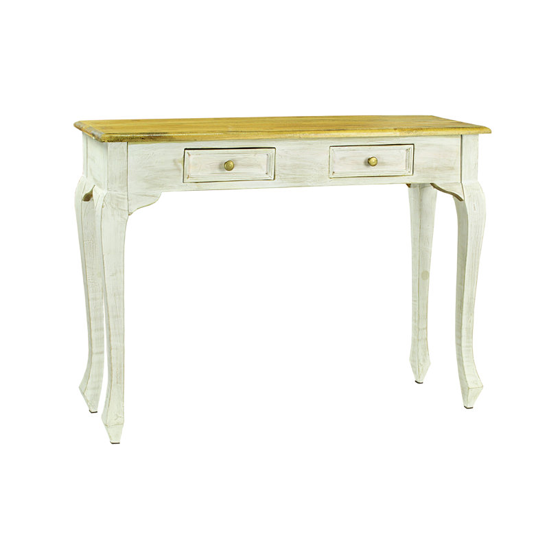 Console Maryanna
