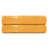 Turkish Cotton Hand Towels-66238607