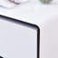 Table basse intelligente