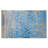 Indoor Rug-62459753