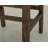 Dutton Upholstered Seat Wooden Chair