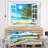 Polyester Tapestry-28507481