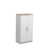 White/Oak is out of stock
