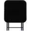 Gobin 46cm Square Folding Table