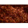 Amiyra Solid Colour Hand Woven Area Rug