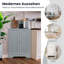Tom 2 Door Wardrobe-2144732825