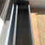 Customer photo 3 of 4