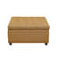 Audel Upholstered Ottoman-104469108