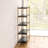 Etagere-1898796975