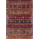Geometric Indoor Rug