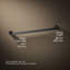 Avid Towel Bar-1948301141-1948301136