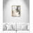 Laminate I Print by Casa Fine Arts-99373308-99373309