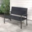 Alondra Bench-20037764