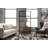 Darlenatta Abstract Indoor Rug-29913355