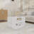Glass End Table with Storage-172768079-147884976