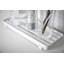 Plateau pour accessoires de salle de bain Knoxlee-1670277262