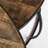 Ratcliff Frame 2 Nesting Coffee Tables-94655714-28338129