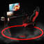 Bureau de jeu