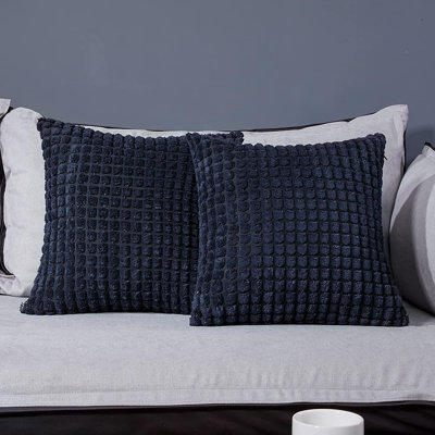 Ritwik Cushion Cover