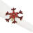 Napkin Ring Collection Iron Napkin Ring-71335389