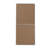 Sabine Metal Rectangle Wall Mirror-86933725-86867439