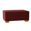 Repose-pieds Anastase-2117361343-2117361298