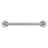 Grab Bar-19671953-19671955