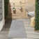 Cozumel Geometric Indoor / Outdoor Area Rug