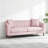 3-SEATER SOFA-682433031